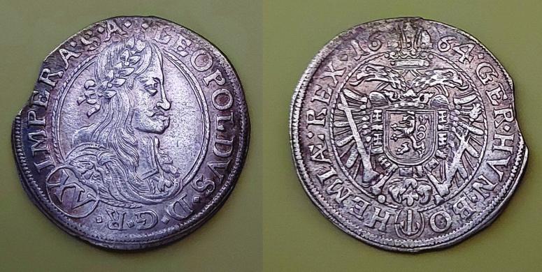 Obrázek vložený uživatelem