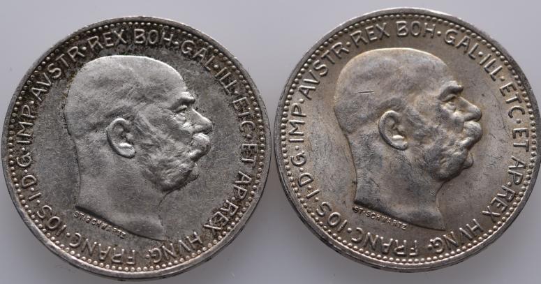 Obrázek vložený uživatelem