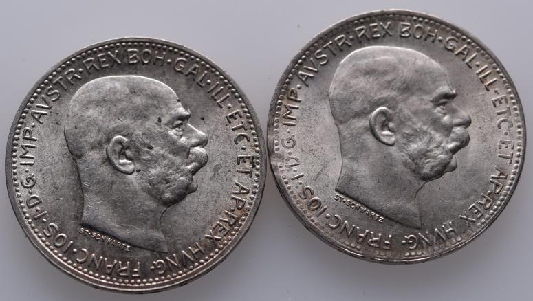 Obrázek vložený uživatelem