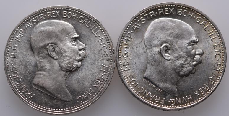 Obrázek vložený uživatelem