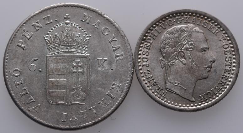 Obrázek vložený uživatelem