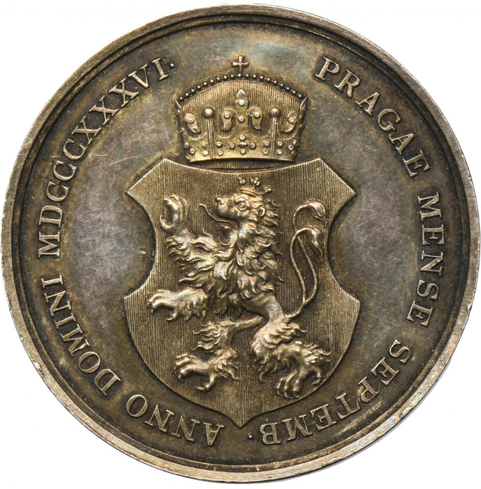 Obrázek vložený uživatelem