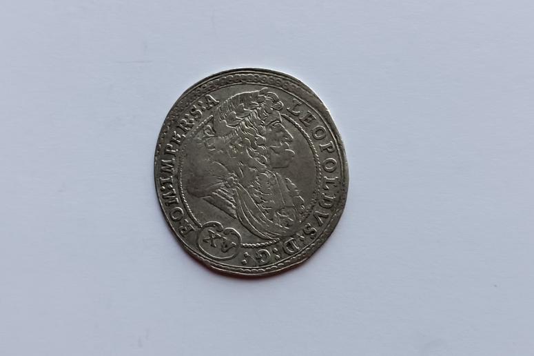 Obrázek vložený uživatelem