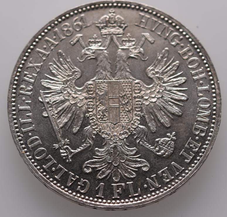Obrázek vložený uživatelem