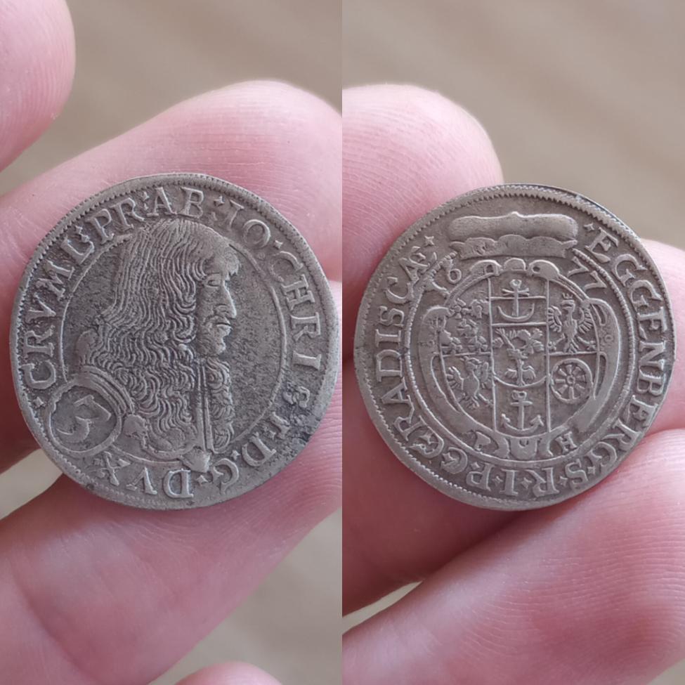 Obrázek vložený uživatelem