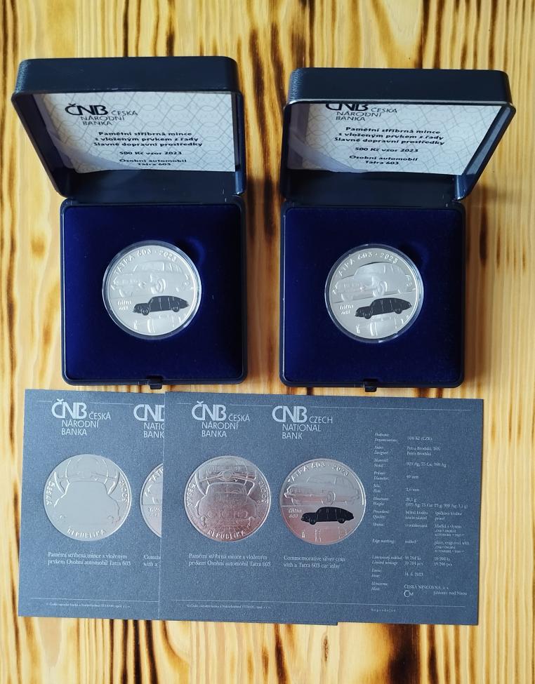 Obrázek vložený uživatelem