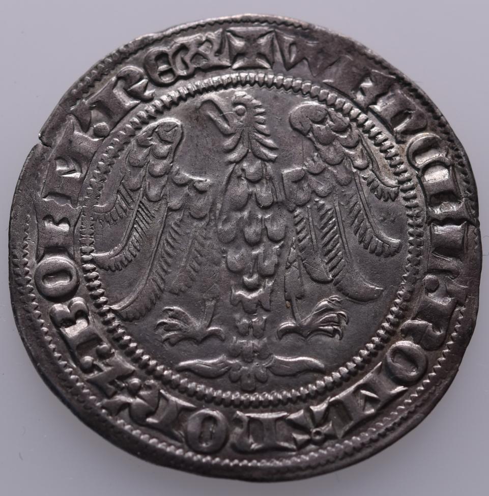 Obrázek vložený uživatelem