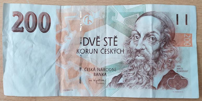 Obrázek vložený uživatelem