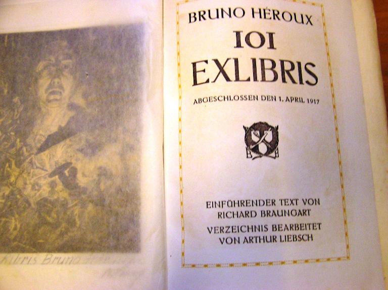 Obrázek vložený uživatelem
