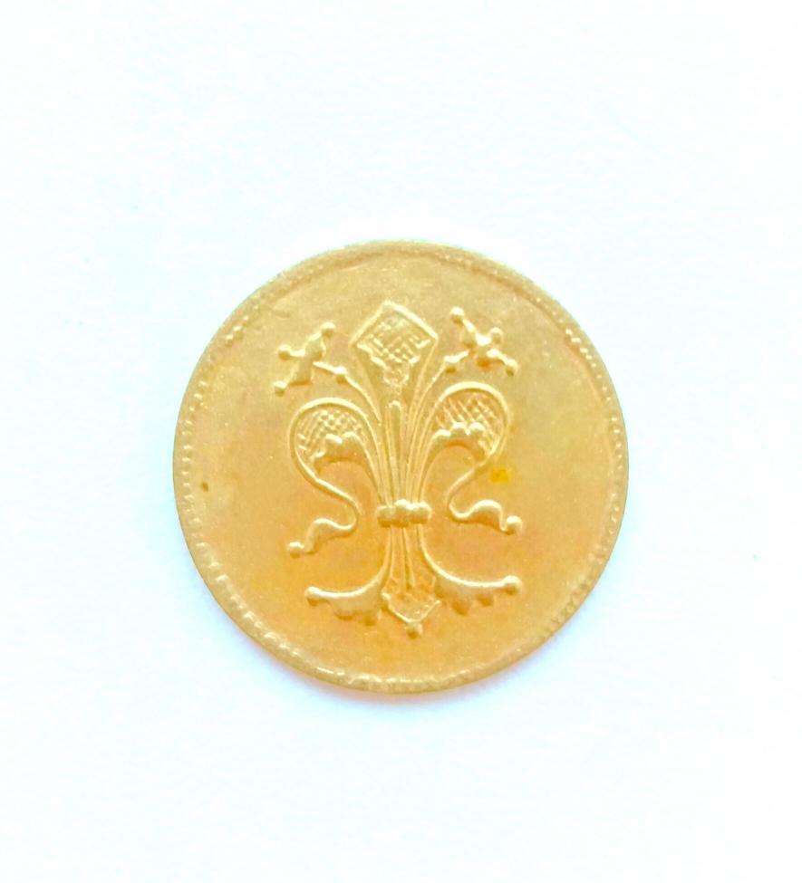 Obrázek vložený uživatelem