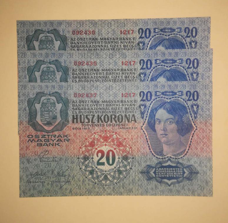 Obrázek vložený uživatelem