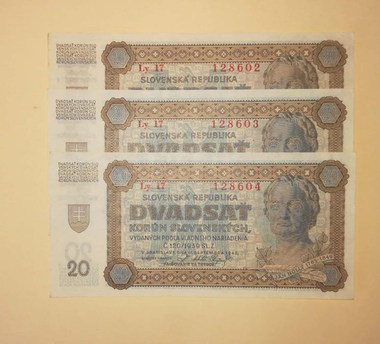 Obrázek vložený uživatelem
