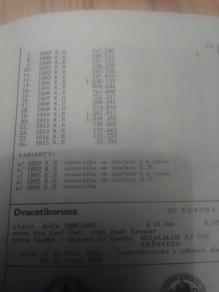 Obrázek vložený uživatelem