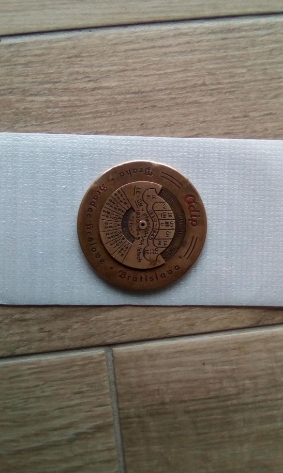 Obrázek vložený uživatelem