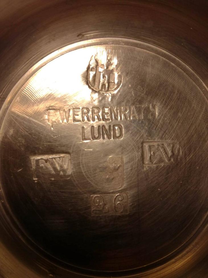 Obrázek vložený uživatelem