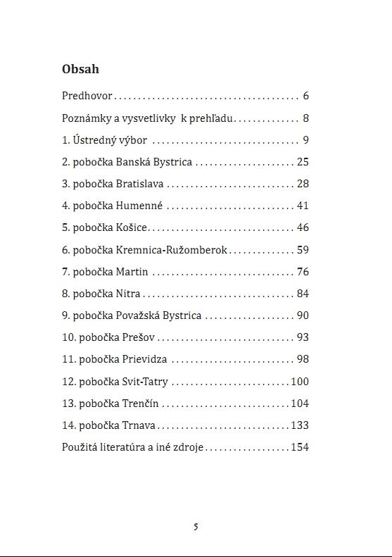 Obrázek vložený uživatelem