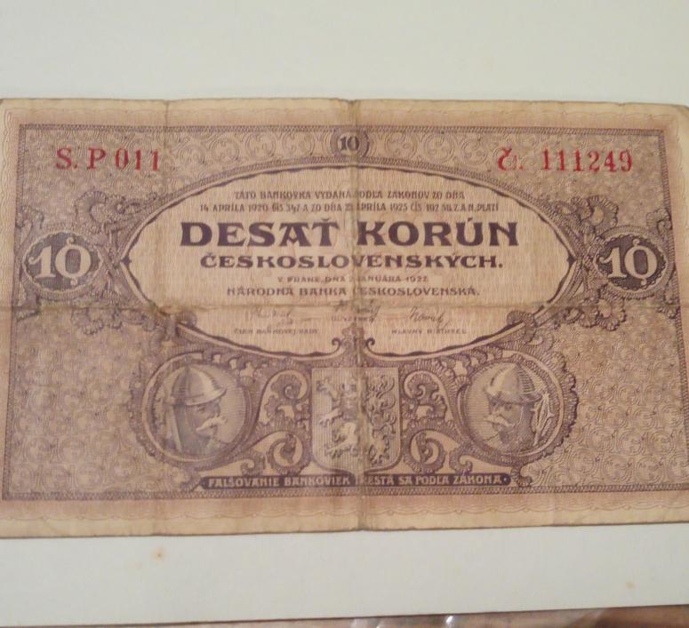 Obrázek vložený uživatelem
