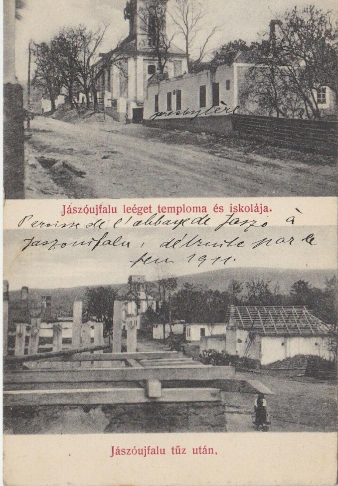 Obrázek vložený uživatelem
