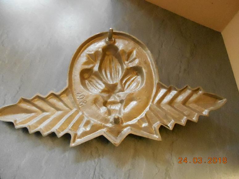 Obrázek vložený uživatelem