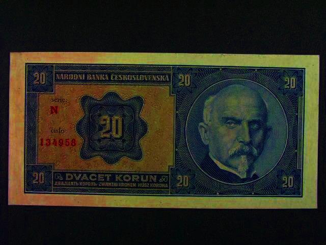Obrázek vložený uživatelem