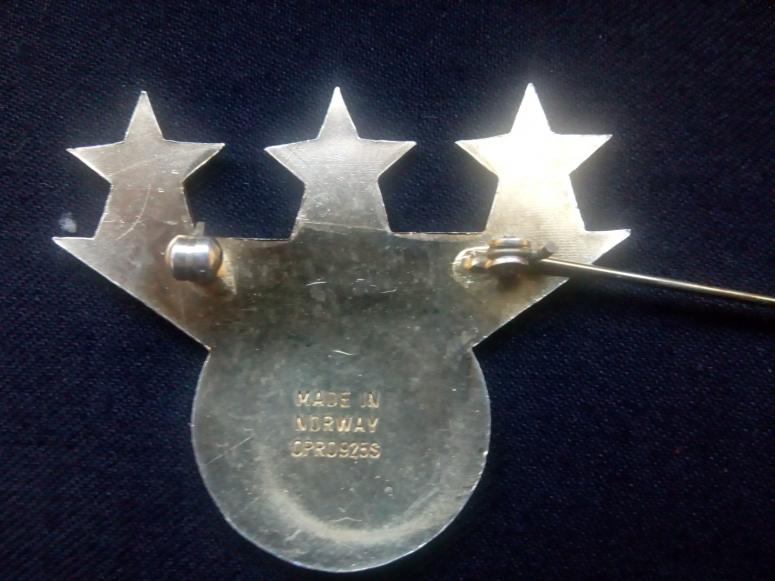 Obrázek vložený uživatelem