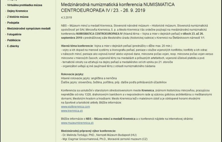 Obrázek vložený uživatelem