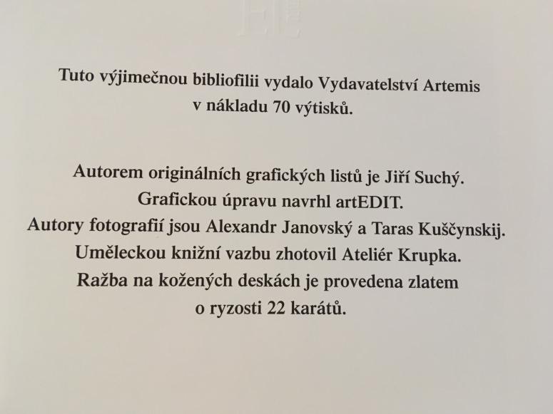 Obrázek vložený uživatelem