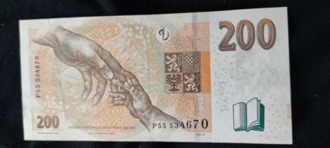 Obrázek vložený uživatelem