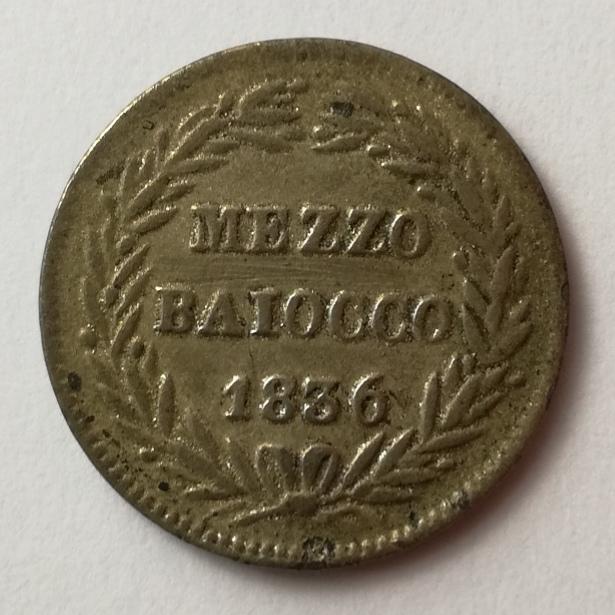 Obrázek vložený uživatelem