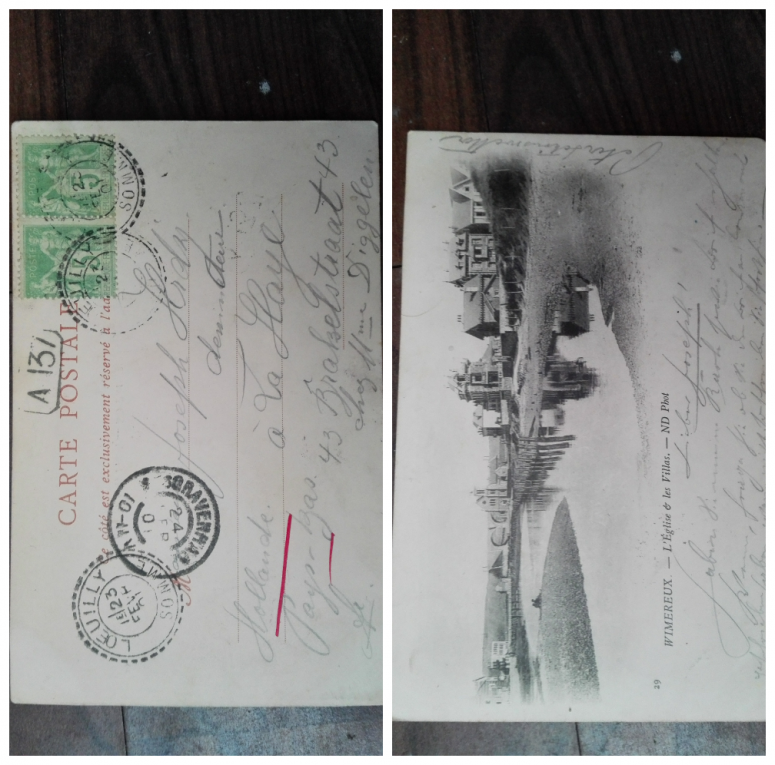 Obrázek vložený uživatelem
