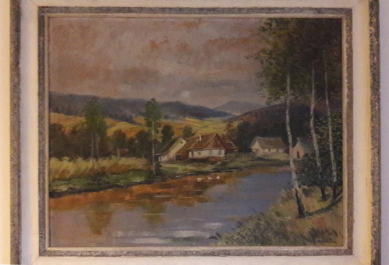 Obrázek vložený uživatelem