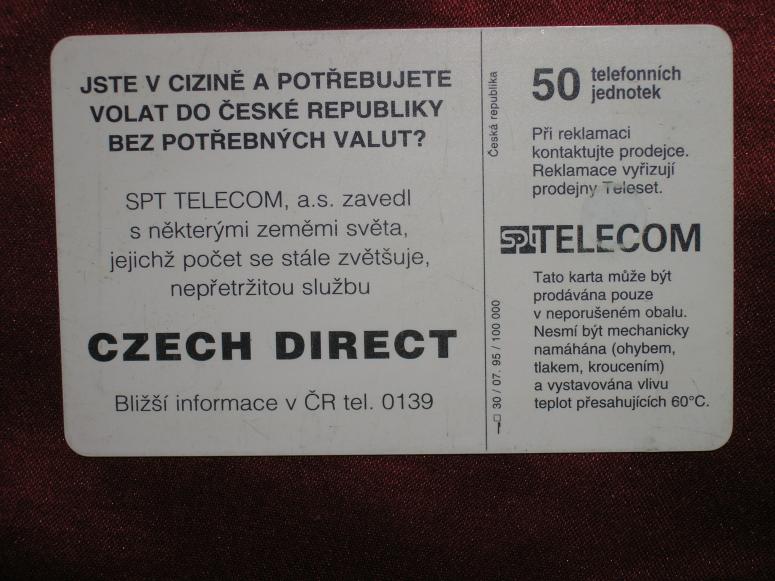Obrázek vložený uživatelem