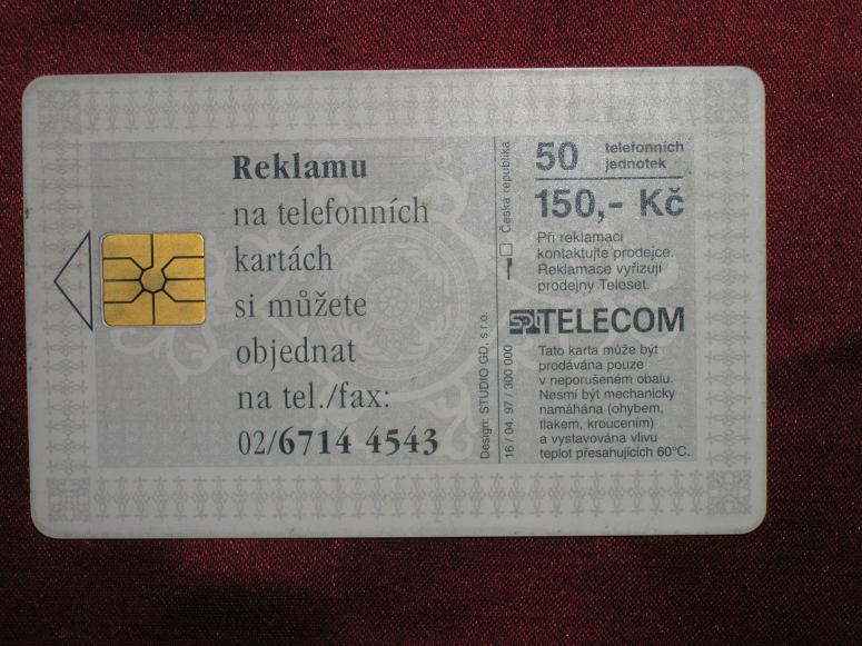 Obrázek vložený uživatelem