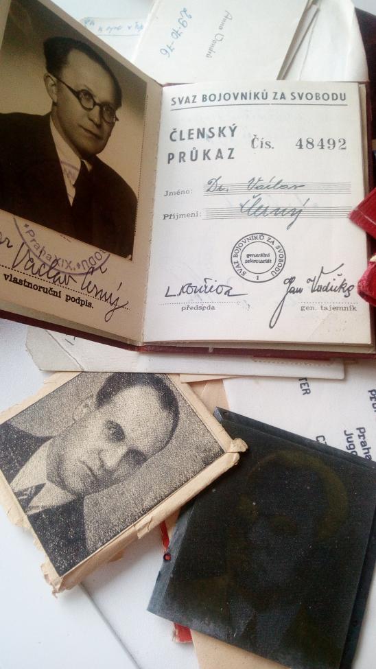 Obrázek vložený uživatelem