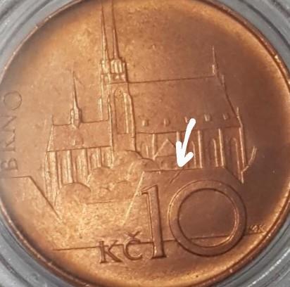 Obrázek vložený uživatelem