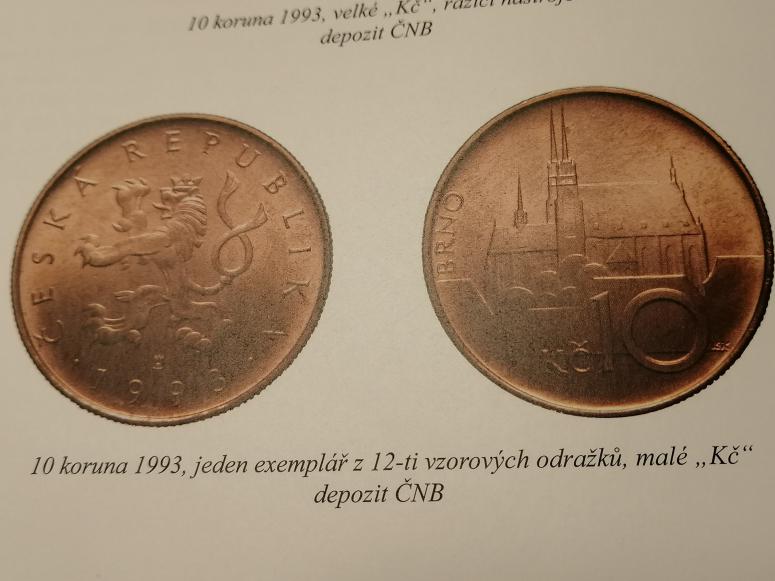 Obrázek vložený uživatelem