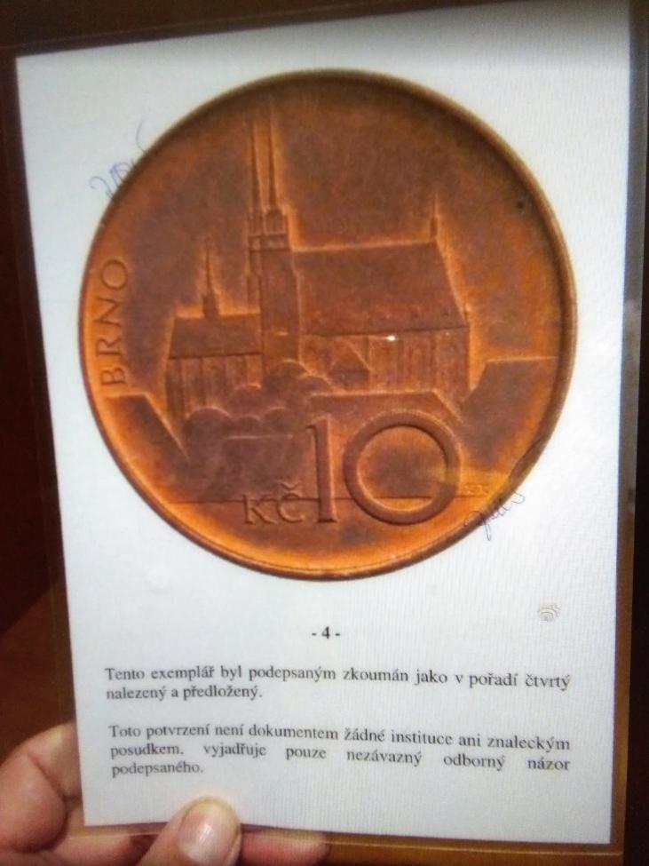Obrázek vložený uživatelem