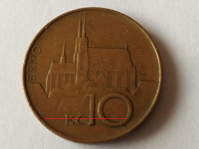 Obrázek vložený uživatelem