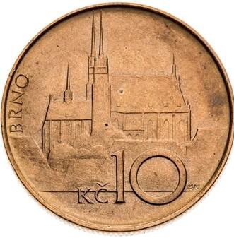 Obrázek vložený uživatelem