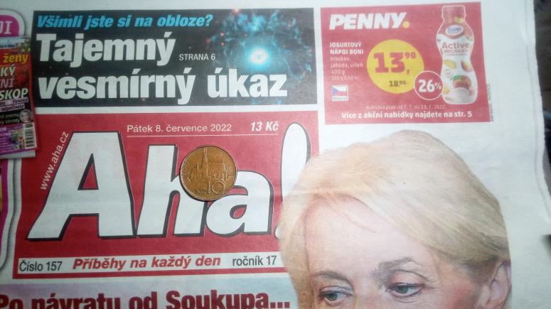 Obrázek vložený uživatelem
