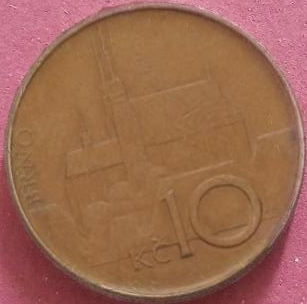 Obrázek vložený uživatelem