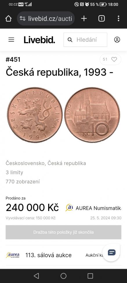 Obrázek vložený uživatelem