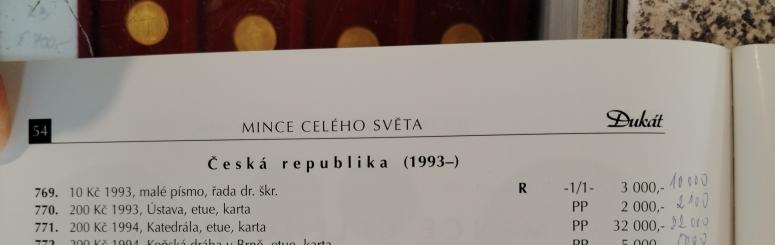 Obrázek vložený uživatelem