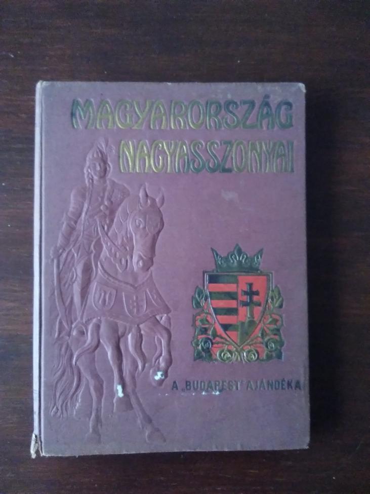 Obrázek vložený uživatelem