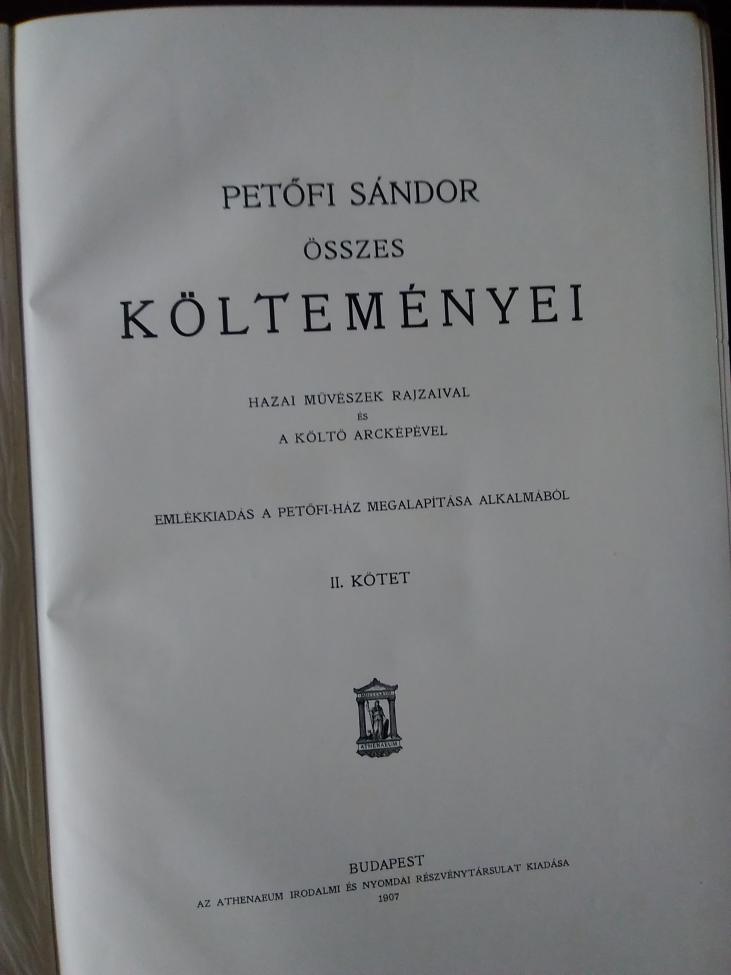 Obrázek vložený uživatelem