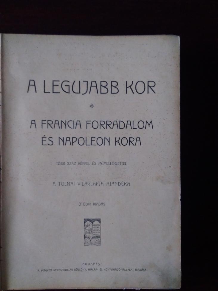 Obrázek vložený uživatelem
