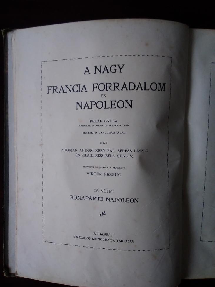 Obrázek vložený uživatelem