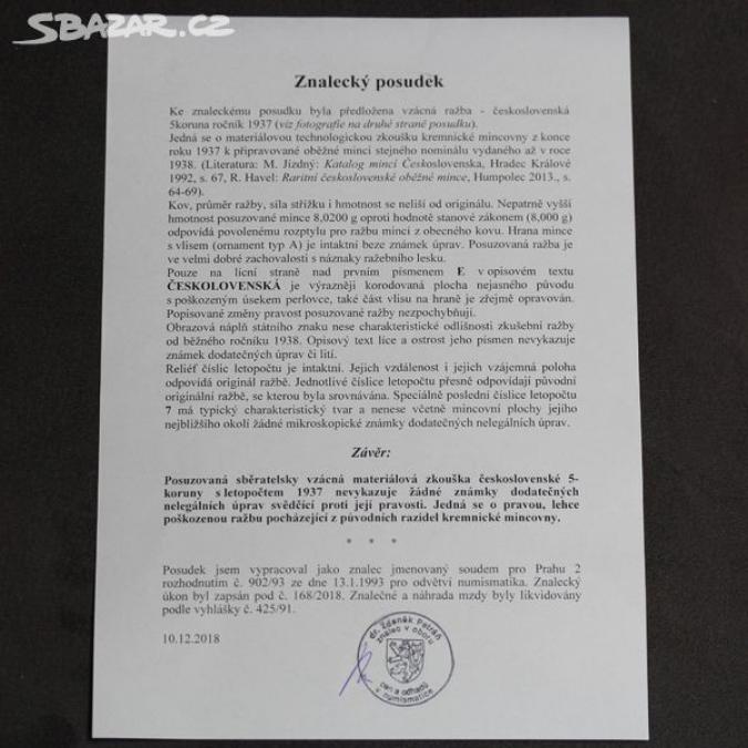 Obrázek vložený uživatelem