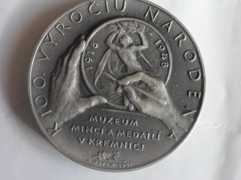 Obrázek vložený uživatelem
