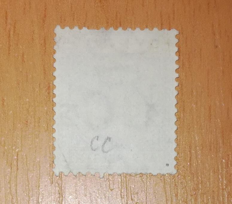 Obrázek vložený uživatelem